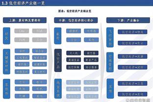 美记：奥托-波特可能再被交易 太阳快船勇士绿军是可能下家